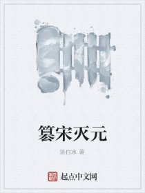 ������Ԫ