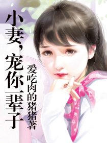 ��������Ҫ����һ����