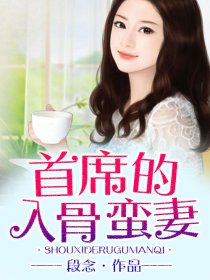 ��ϯ���������