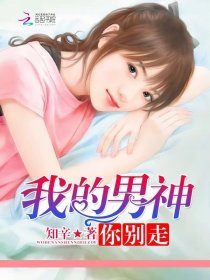 �ҵ����������