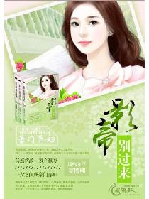 ����������Ӱ�ۣ��������