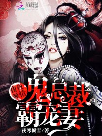 ҹҹ���飺����Գ���