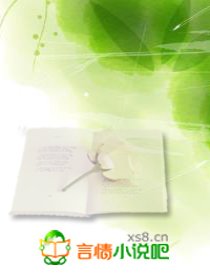 ��ǽС�ޣ�Ҫ�ݷ�