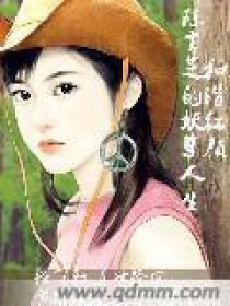 ����֥����������