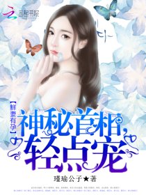 �������У��������࣬����