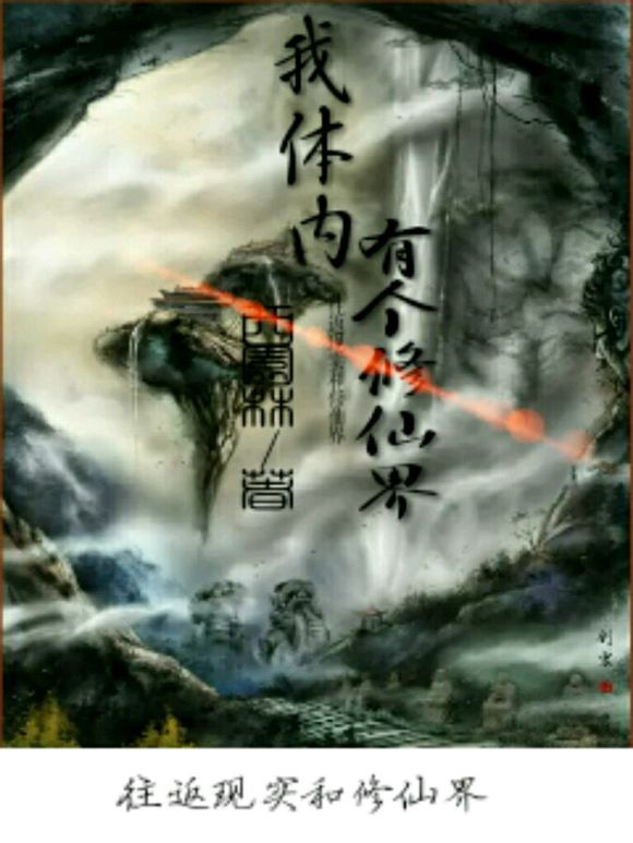 �������и����ɽ�