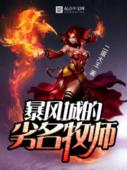 ����ǵ�������ʦ