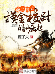 ������֮����Уξ������