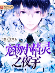 ����С����֮ҹ��