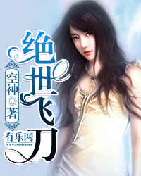 �����ɵ�