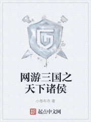 ��������֮�������