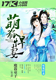 �Ⱥ�����