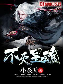 �����ǻ�