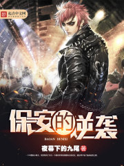 ��������Ϯ