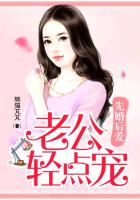 �Ȼ�󰮣��Ϲ�����