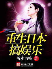 �����ձ�������