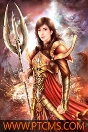 ����޵�С��ҽ