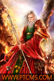 ����С��ҽ