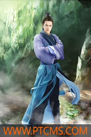 ����Űɱ����