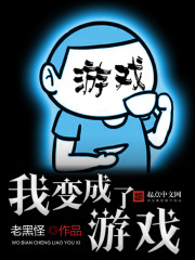 �ұ������Ϸ