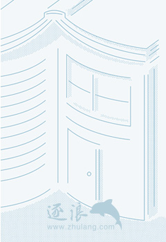 ���ɹ���