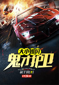 ��С��Ĺ��Ż���