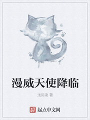 ������ʹ����