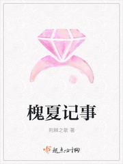 ���ļ���