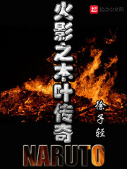 ľҶ֮����˫��