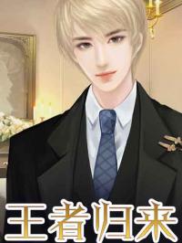 ���߹���