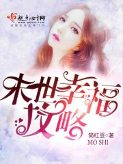 ĩ���Ҹ�����