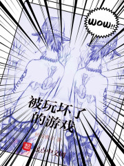 ���滵�˵���Ϸ