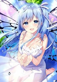 �������Ե��Լ�