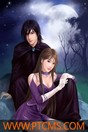 �ȱ����󣬵���׷���е��ѹ�����