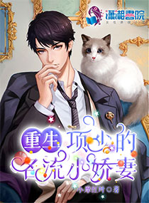 ���������ٵ�����С����