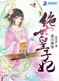 ����ʢ�裺����������