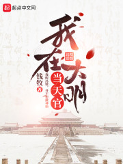 ���ڴ��������