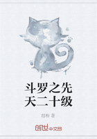 ����֮�����ʮ��