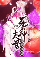 �������ܽ����ó���