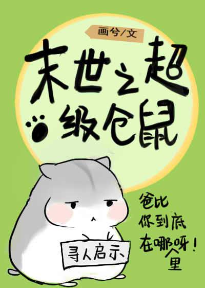 ĩ����������