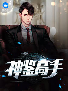 ������������Ľ˪