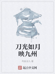 ��������ӳ����