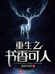 ����֮�������