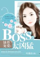 ʴ�ǳ谮��BOSS̫����