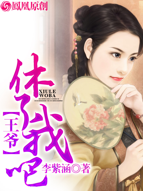 ��ү�������Ұ�