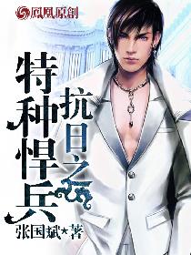 ����֮���ֺ���