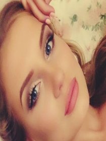 ���㲻������������