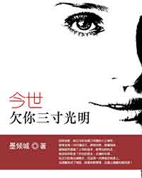 ����Ƿ���������