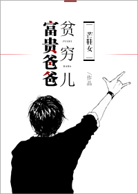 ����ְ�ƶ���[��ʮ���]