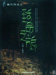 ����֮��